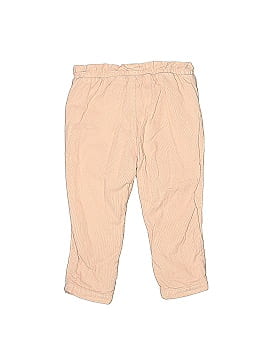 Gocco Linen Pants (view 2)