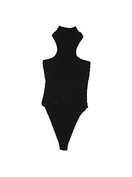 Zara Bodysuit (view 1)