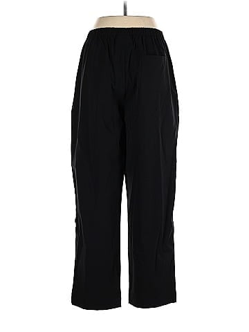 Magellan's Casual Pants (view 2)