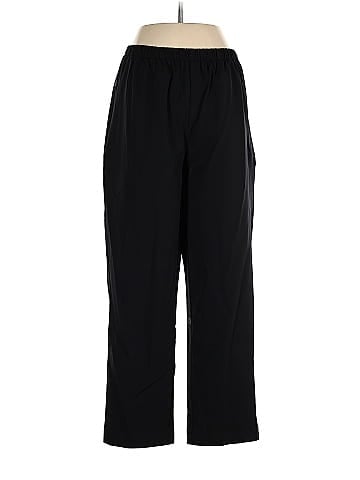 Magellan's Casual Pants (view 1)