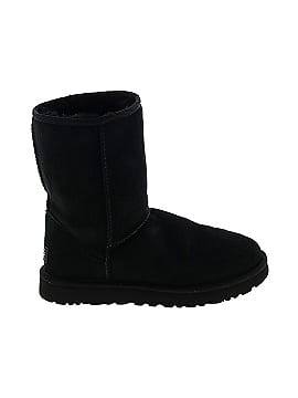 Ugg Australia Boots (view 1)