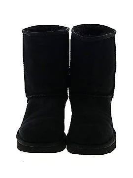 Ugg Australia Boots (view 2)