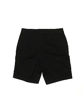 Amazon Essentials Shorts (view 2)