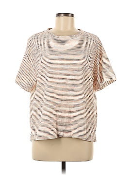 Old Navy Short Sleeve Top (view 1)