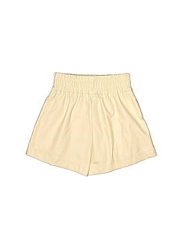 Vintage Havana Dressy Shorts (view 2)