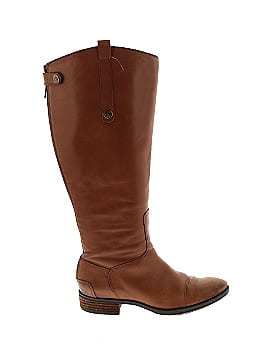 Sam Edelman Boots (view 1)