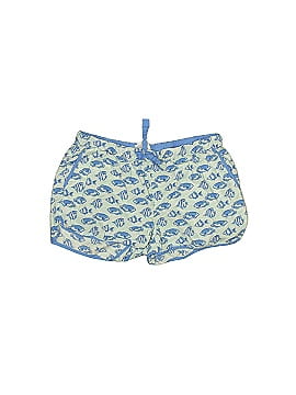 Vineyard Vines Shorts (view 1)