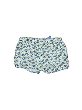 Vineyard Vines Shorts (view 2)