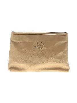 Jones New York Clutch (view 1)