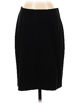 Eileen Fisher Casual Skirt (view 1)