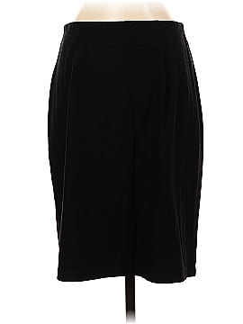 Eileen Fisher Casual Skirt (view 2)