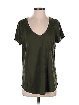 Torrid Short Sleeve T-Shirt (view 1)