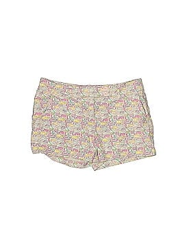 Vineyard Vines Dressy Shorts (view 1)