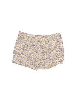 Vineyard Vines Dressy Shorts (view 2)