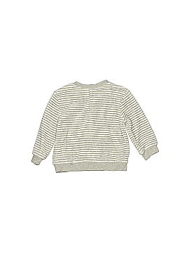 Ralph by Ralph Lauren Sweatshirt (view 2)