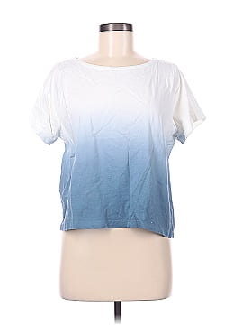 Madewell Short Sleeve T-Shirt (view 1)