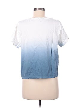 Madewell Short Sleeve T-Shirt (view 2)