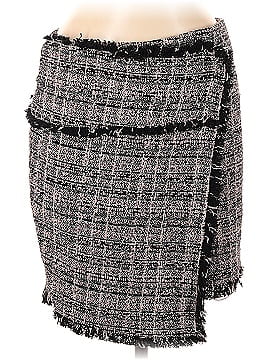 IRO Casual Skirt (view 1)