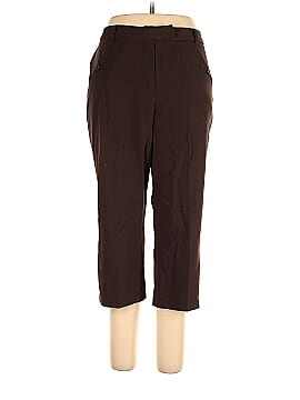 DressBarn Casual Pants (view 1)