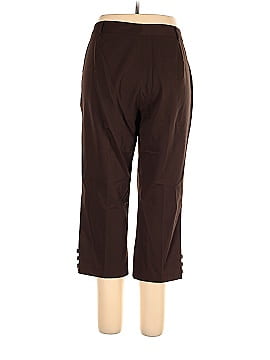 DressBarn Casual Pants (view 2)