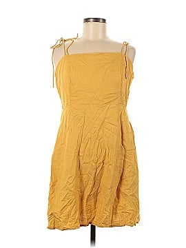 Old Navy Casual Dress (view 1)