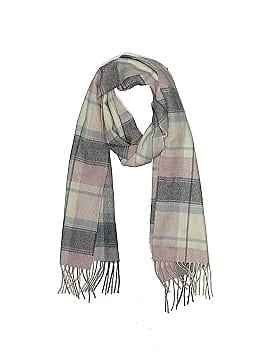 Belle France Cashmere Scarf (view 1)