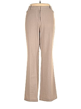 Worthington Dress Pants (view 1)