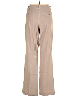 Worthington Dress Pants (view 2)