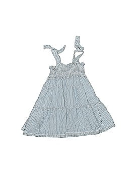 Zara Kids Dress (view 2)