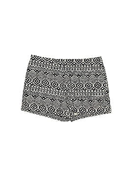 dalia Dressy Shorts (view 1)