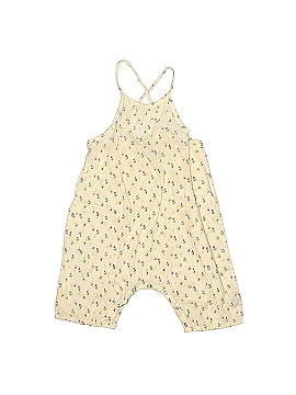 Caramel Baby & Child London Jumpsuit (view 1)