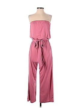 Unbranded Jumpsuit (view 1)