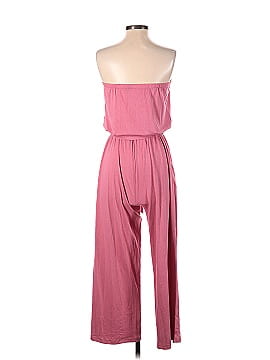 Unbranded Jumpsuit (view 2)