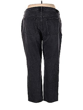 Abercrombie & Fitch Jeans (view 2)