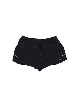 Athleta Athletic Shorts (view 1)