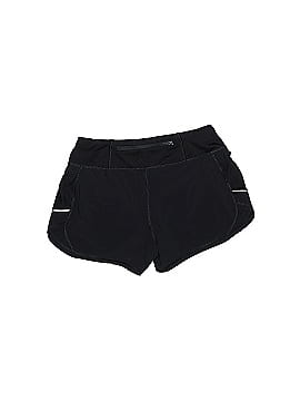 Athleta Athletic Shorts (view 2)