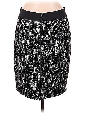 Ellen Tracy Casual Skirt (view 2)