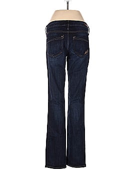 Express Jeans Jeans (view 2)