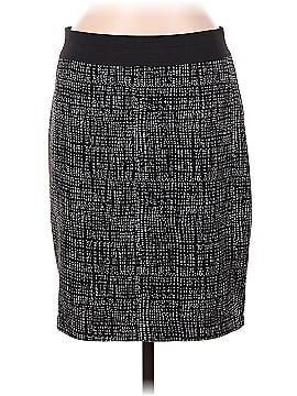 Ellen Tracy Casual Skirt (view 1)