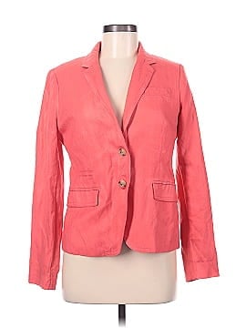 J.Crew Blazer (view 1)