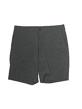 Perry Ellis Athletic Shorts (view 1)