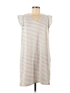 Ann Taylor LOFT Casual Dress (view 1)