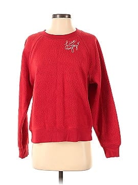 Old Navy Pullover Sweater (view 1)