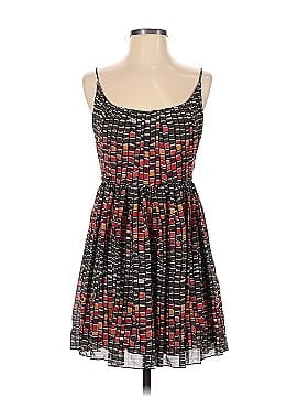 Fossil Casual Dress (view 1)