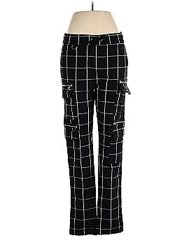 Hot Topic Cargo Pants (view 1)