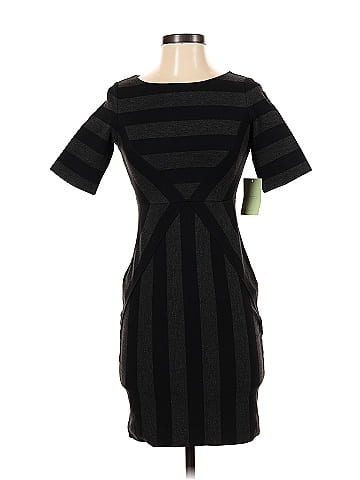 Maeve Cocktail Dress (view 1)