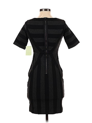 Maeve Cocktail Dress (view 2)
