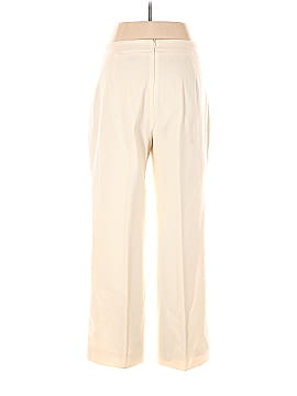 Etcetera Wool Pants (view 2)