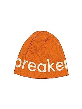 Icebreaker Beanie (view 1)