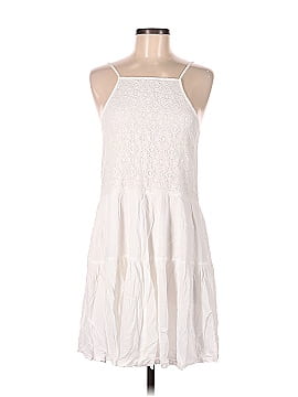 Abercrombie & Fitch Casual Dress (view 1)